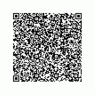 vCard 74812672530