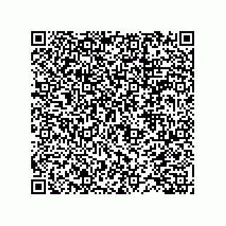 vCard 74812672532