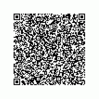 vCard 74812672533