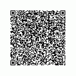 vCard 74812672534