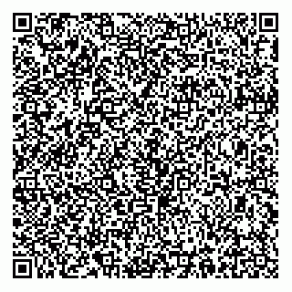 vCard 74812672535