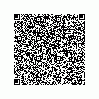 vCard 74812672536