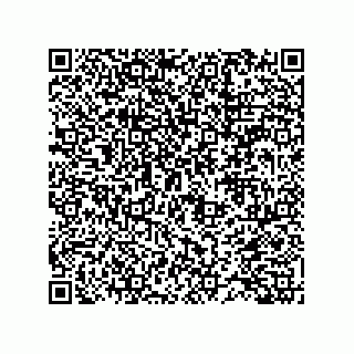 vCard 74812672537