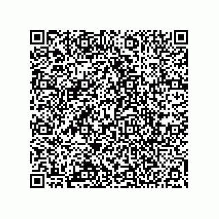 vCard 74812672540