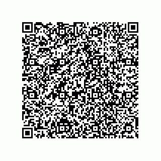 vCard 74812672541