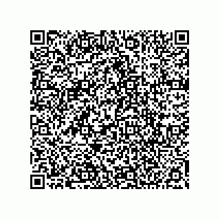 vCard 74812672543