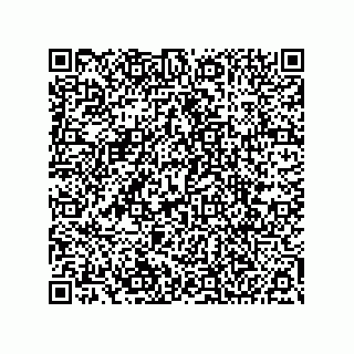 vCard 74812672544