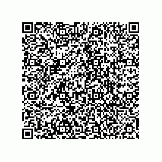 vCard 74812672545