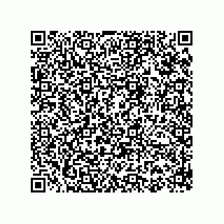 vCard 74812672546