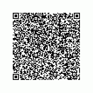 vCard 74812672547
