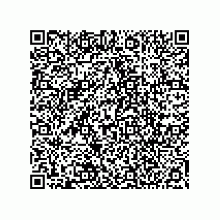 vCard 74812672548