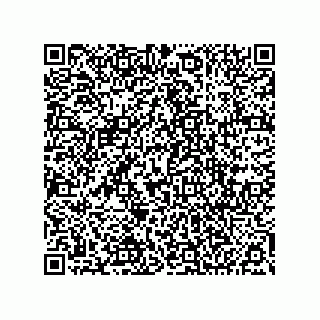 vCard 74812672549