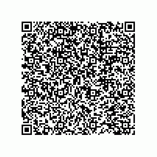 vCard 74812672550