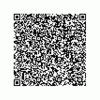 vCard 74812672551