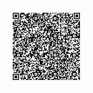 vCard 74812672552
