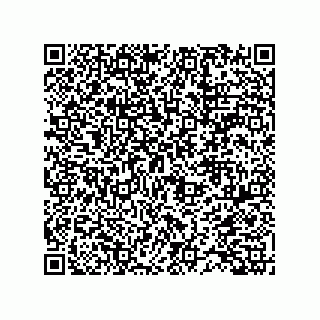 vCard 74812672553