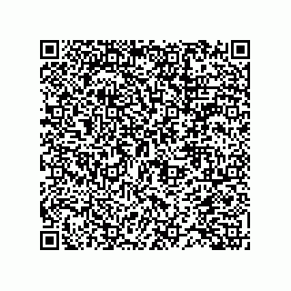 vCard 74812672555