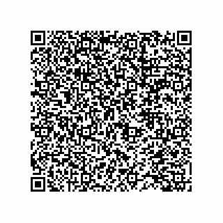 vCard 74812672556
