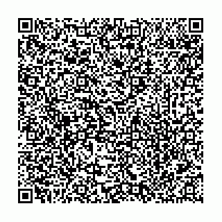 vCard 74812672557