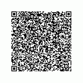 vCard 74812672558
