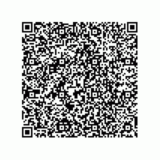 vCard 74812672559
