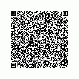 vCard 74812672560