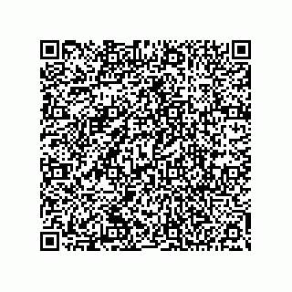 vCard 74812672561
