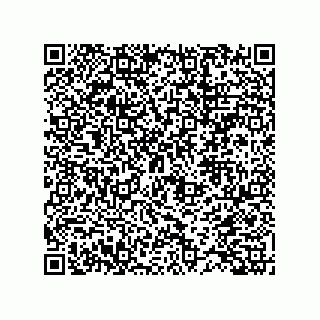 vCard 74812672562
