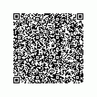 vCard 74812672563