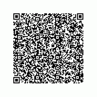 vCard 74812672564