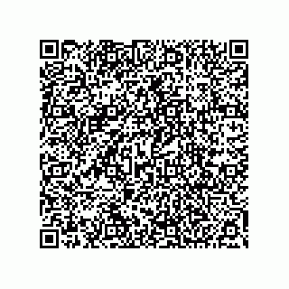 vCard 74812672565
