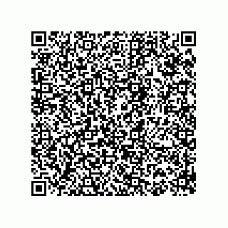 vCard 74812672566