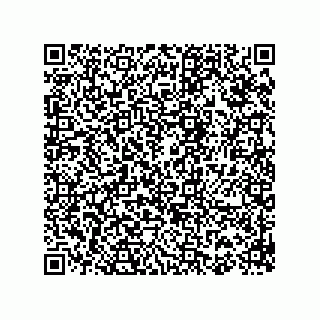 vCard 74812672568