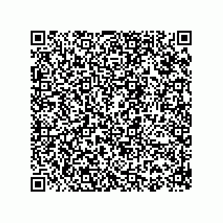 vCard 74812672569