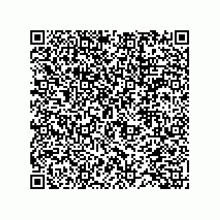 vCard 74812672570