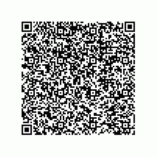 vCard 74812672571