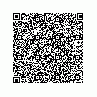 vCard 74812672572