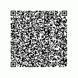 vCard 74812672574