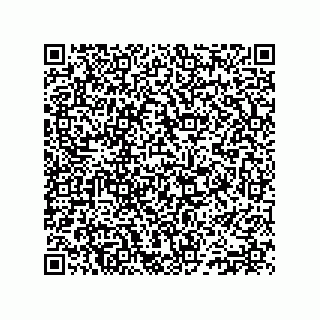 vCard 74812672575