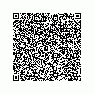 vCard 74812672576