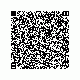 vCard 74812672578