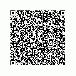 vCard 74812672579