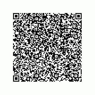 vCard 74812672580