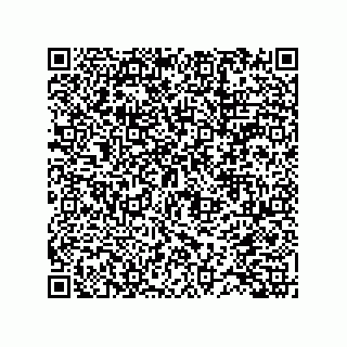 vCard 74812672582