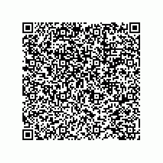 vCard 74812672583