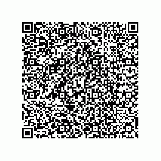 vCard 74812672584