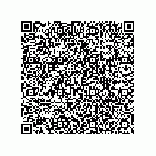 vCard 74812672585