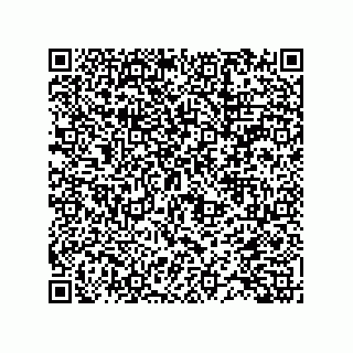 vCard 74812672586
