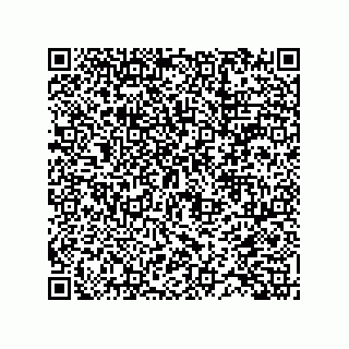 vCard 74812672587