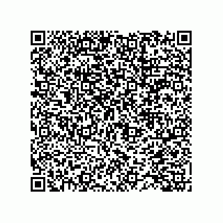 vCard 74812672589
